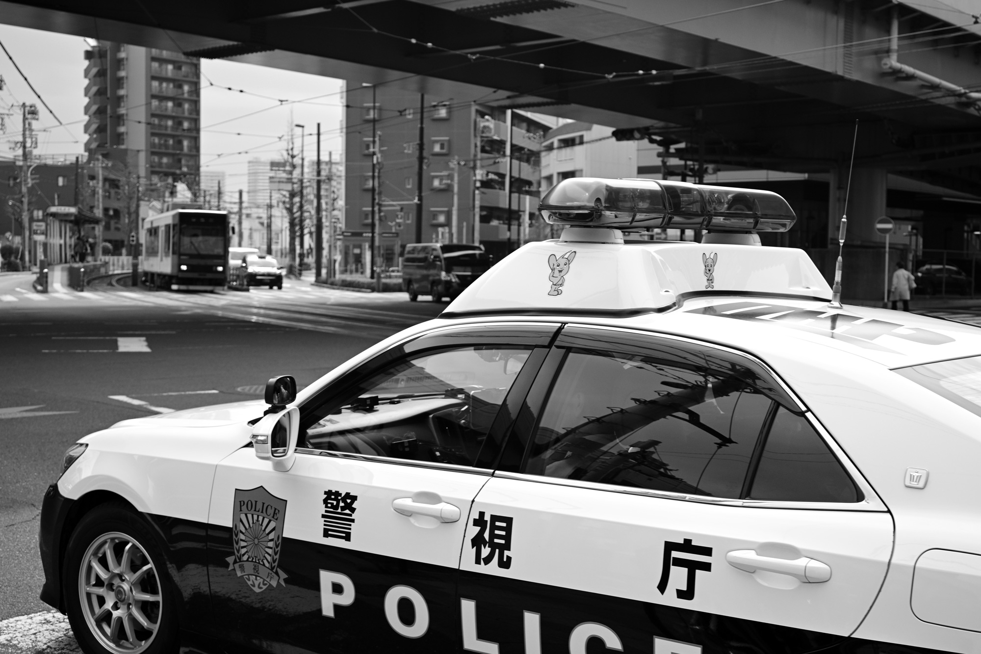 熊野前